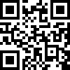 https://mehrnews.com/xkdTz