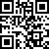 https://mehrnews.com/xQGCZ