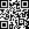 https://mehrnews.com/xN2Qw