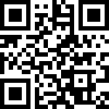 https://mehrnews.com/x3cy5b
