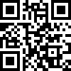 https://mehrnews.com/xqjD7
