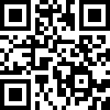 https://mehrnews.com/x34ygn