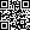 https://mehrnews.com/xKqqf