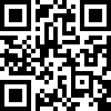 https://mehrnews.com/x32JSn