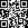 https://mehrnews.com/xn9sk