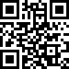 https://mehrnews.com/xfb9h