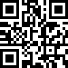 https://mehrnews.com/x38StK