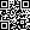 https://mehrnews.com/x37Yxr