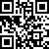 https://mehrnews.com/xrYbP