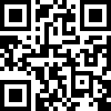 https://mehrnews.com/x372Tn