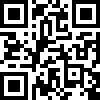 https://mehrnews.com/x3d27x