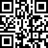 https://mehrnews.com/x3cS4N