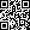 https://mehrnews.com/x35vKY