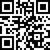 https://mehrnews.com/xQxR9