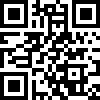 https://mehrnews.com/xp8FZ