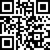 https://mehrnews.com/xXQgS
