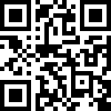 https://mehrnews.com/x35zth