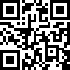 https://mehrnews.com/x3b6DS