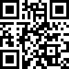 https://mehrnews.com/xVdt9