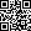 https://mehrnews.com/x36tQ2