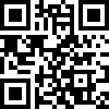 https://mehrnews.com/xrb85