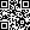 https://mehrnews.com/x328hv