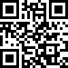 https://mehrnews.com/xcsBq