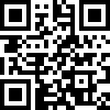 https://mehrnews.com/x3drQp