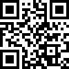 https://mehrnews.com/x3dpyS