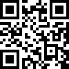 https://mehrnews.com/xVhSG