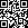 https://mehrnews.com/x37ghh