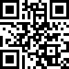 https://mehrnews.com/xW4BB