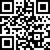 https://mehrnews.com/x38Cbj