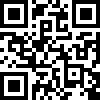 https://mehrnews.com/x39HBZ