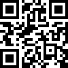 https://mehrnews.com/x39K2T