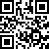 https://mehrnews.com/xrz9q