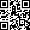 https://mehrnews.com/x39BsY