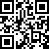 https://mehrnews.com/x3cSGq