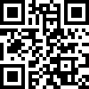 https://mehrnews.com/xVdwp