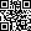 https://mehrnews.com/xWR6b