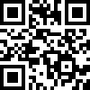 https://mehrnews.com/x34KH3
