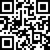 https://mehrnews.com/x372X2
