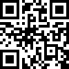 https://mehrnews.com/x32xpJ
