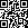 https://mehrnews.com/x39zkV