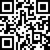 https://mehrnews.com/x38GYJ