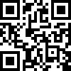 https://mehrnews.com/x33T4W