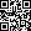 https://mehrnews.com/x35fcs