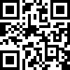 https://mehrnews.com/x34br3
