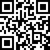 https://mehrnews.com/x39WWf