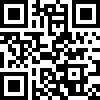 https://mehrnews.com/xfcKt